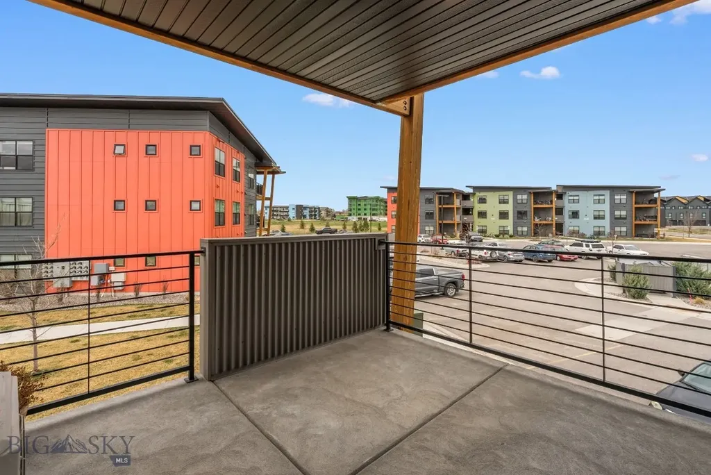 2420 Tschache Bozeman MT 59718