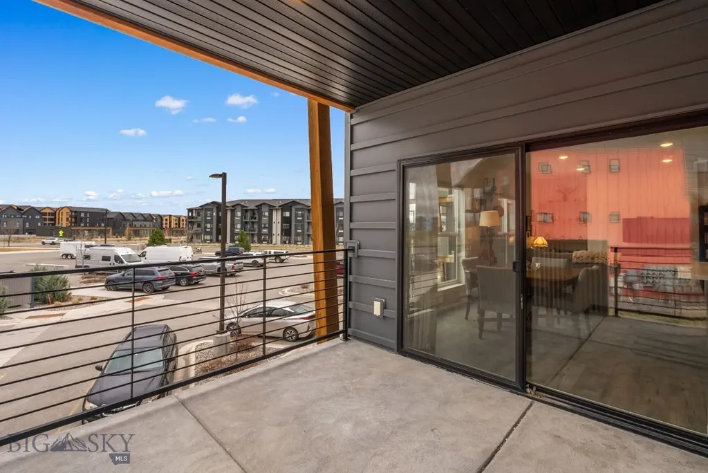 2420 Tschache Bozeman MT 59718
