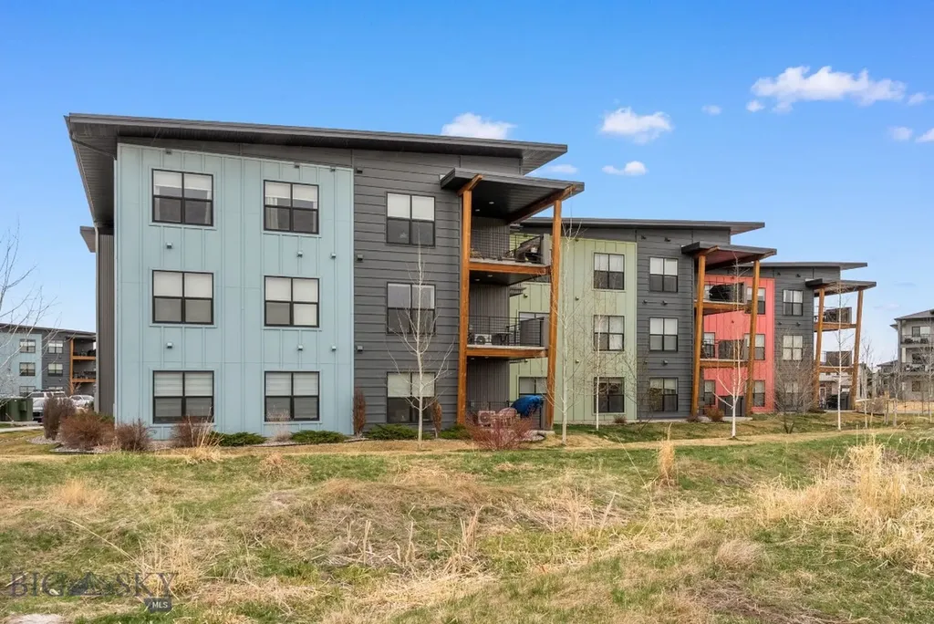 2420 Tschache Bozeman MT 59718