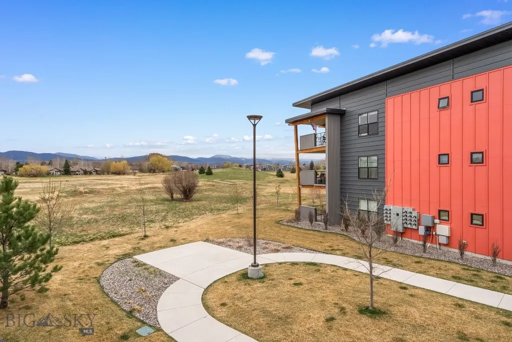 2420 Tschache Bozeman MT 59718