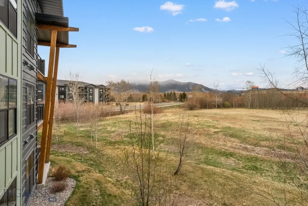 2420 Tschache Bozeman MT 59718
