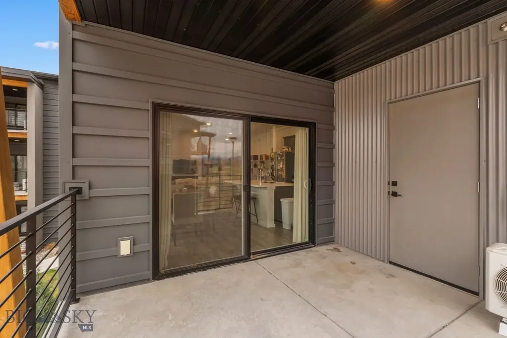 2420 Tschache Bozeman MT 59718