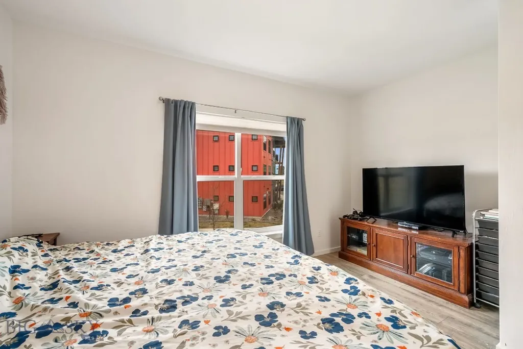 2420 Tschache Bozeman MT 59718
