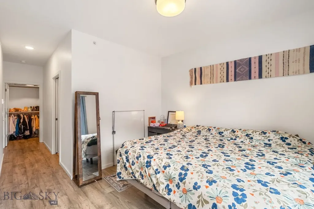 2420 Tschache Bozeman MT 59718