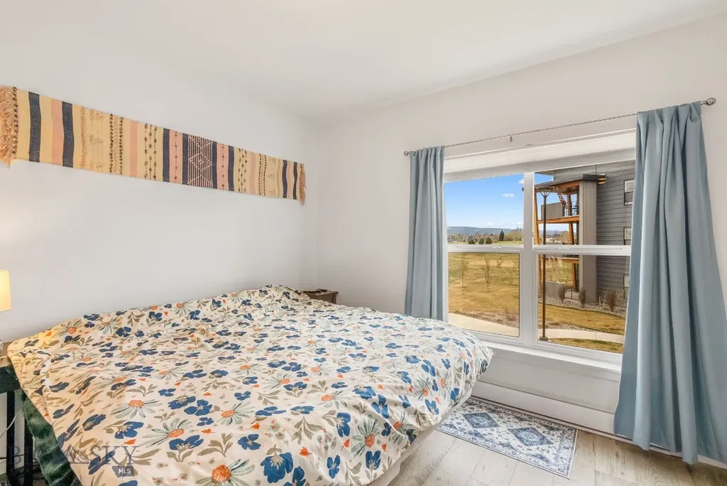 2420 Tschache Bozeman MT 59718