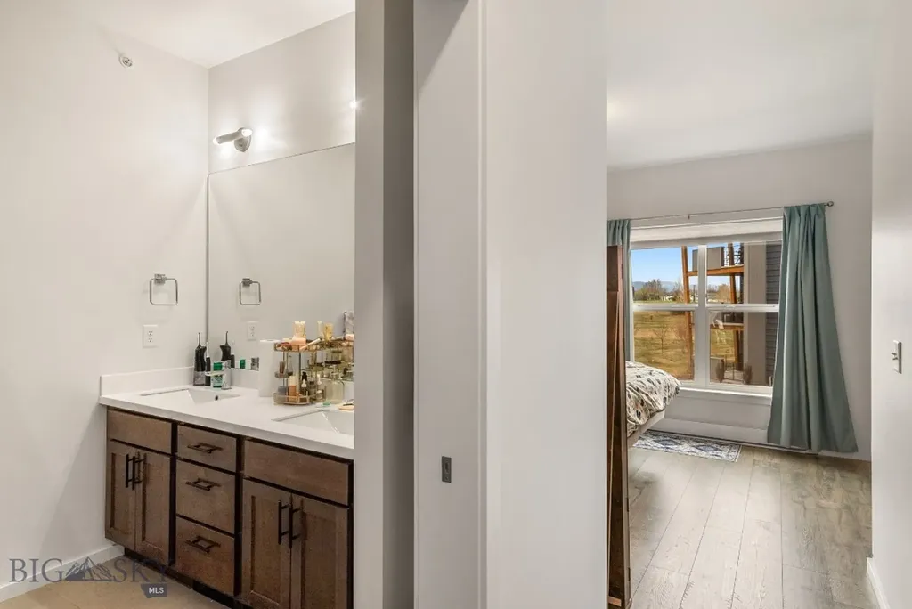 2420 Tschache Bozeman MT 59718