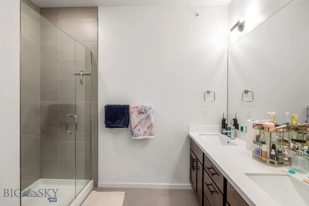 2420 Tschache Bozeman MT 59718
