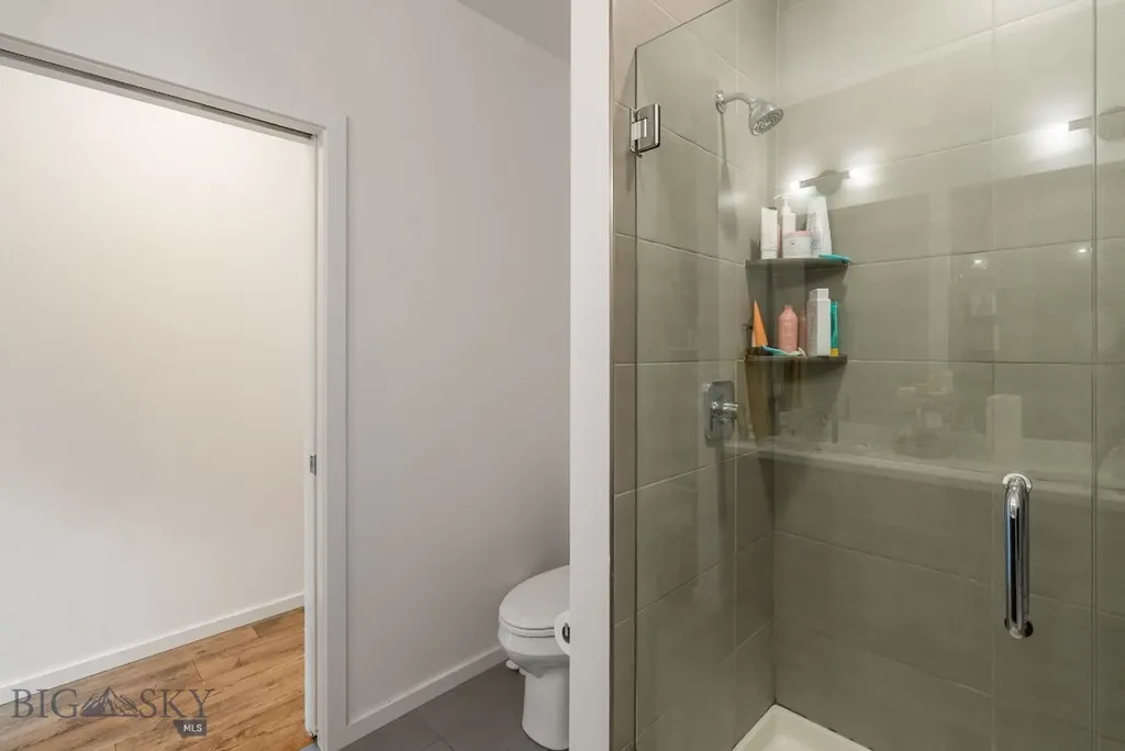 2420 Tschache Bozeman MT 59718