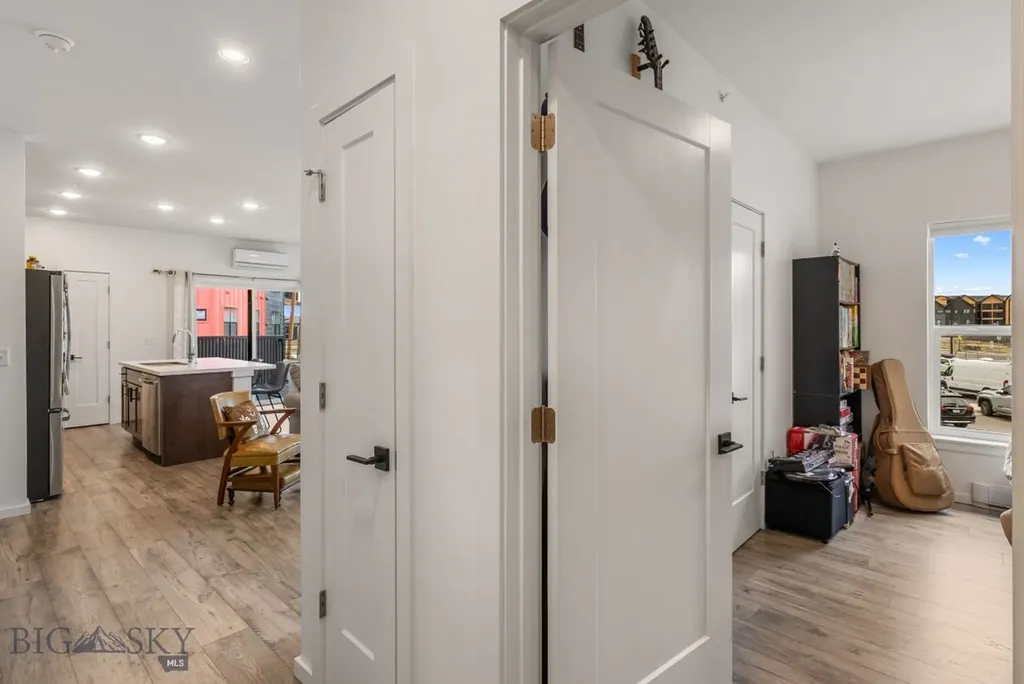 2420 Tschache Bozeman MT 59718