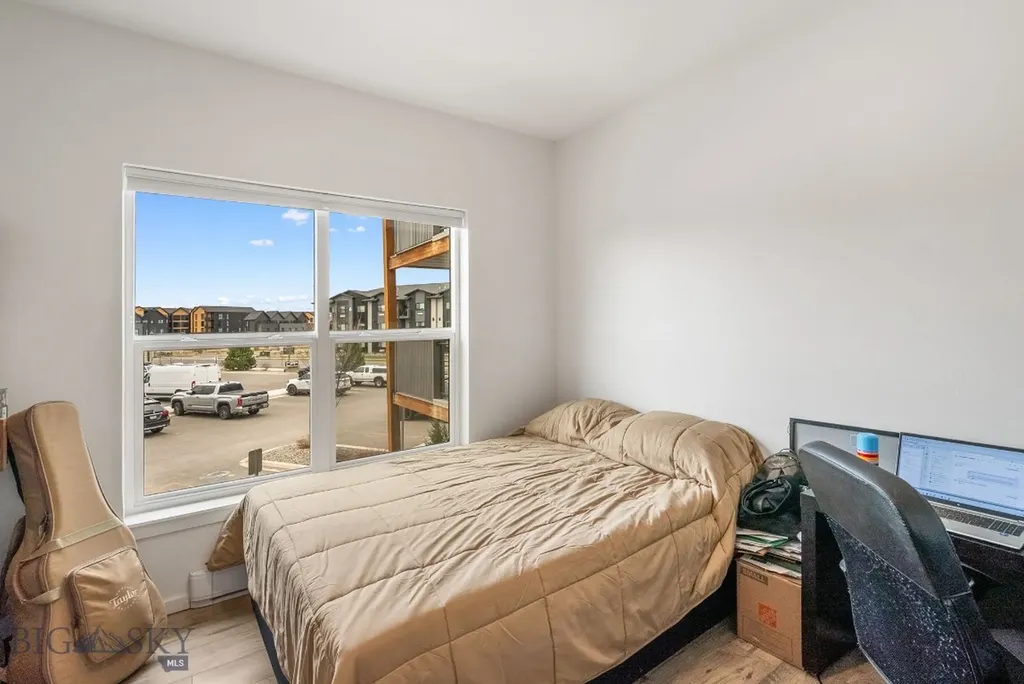 2420 Tschache Bozeman MT 59718