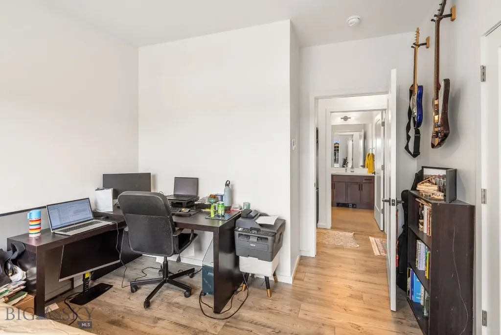 2420 Tschache Bozeman MT 59718