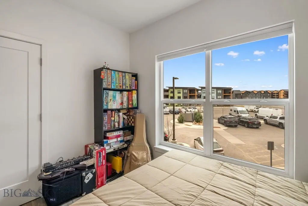 2420 Tschache Bozeman MT 59718