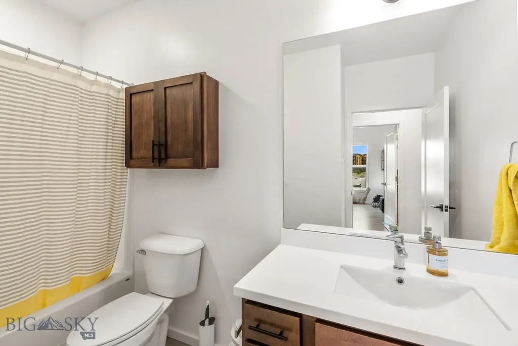 2420 Tschache Bozeman MT 59718