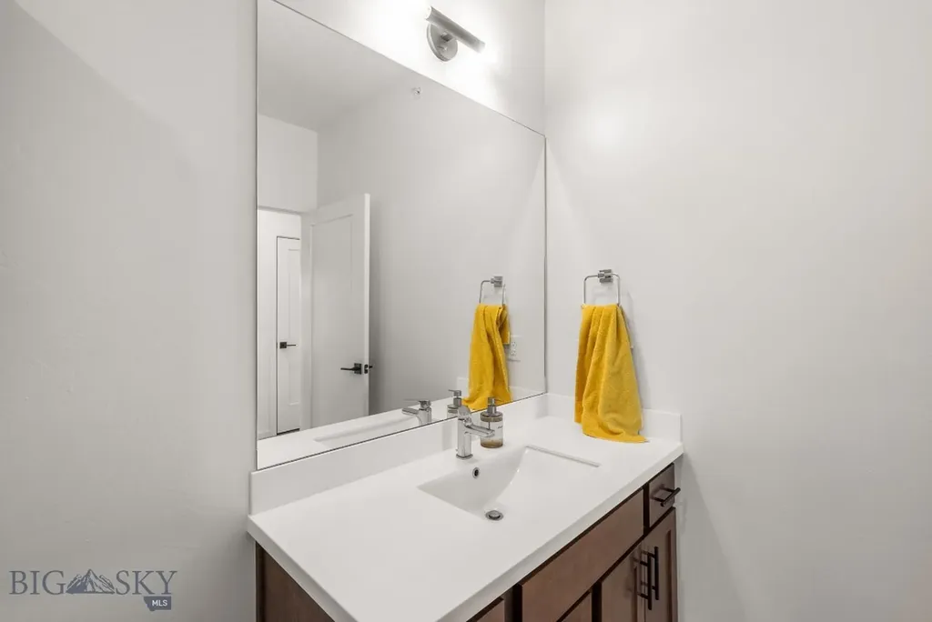 2420 Tschache Bozeman MT 59718