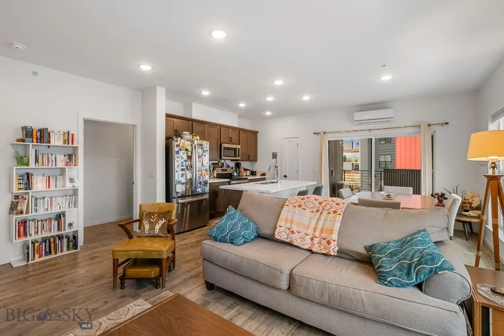 2420 Tschache Bozeman MT 59718