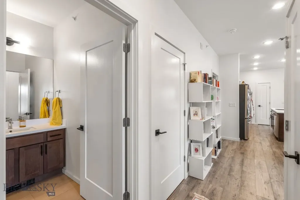 2420 Tschache Bozeman MT 59718