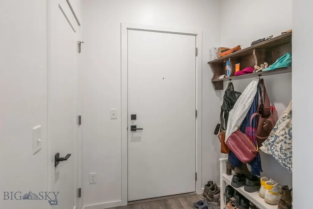 2420 Tschache Bozeman MT 59718