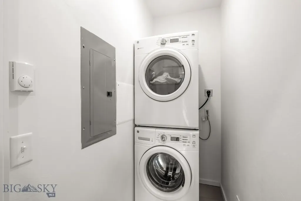 2420 Tschache Bozeman MT 59718
