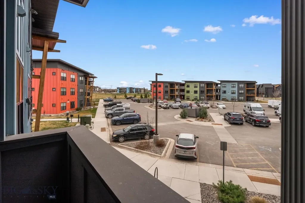 2420 Tschache Bozeman MT 59718