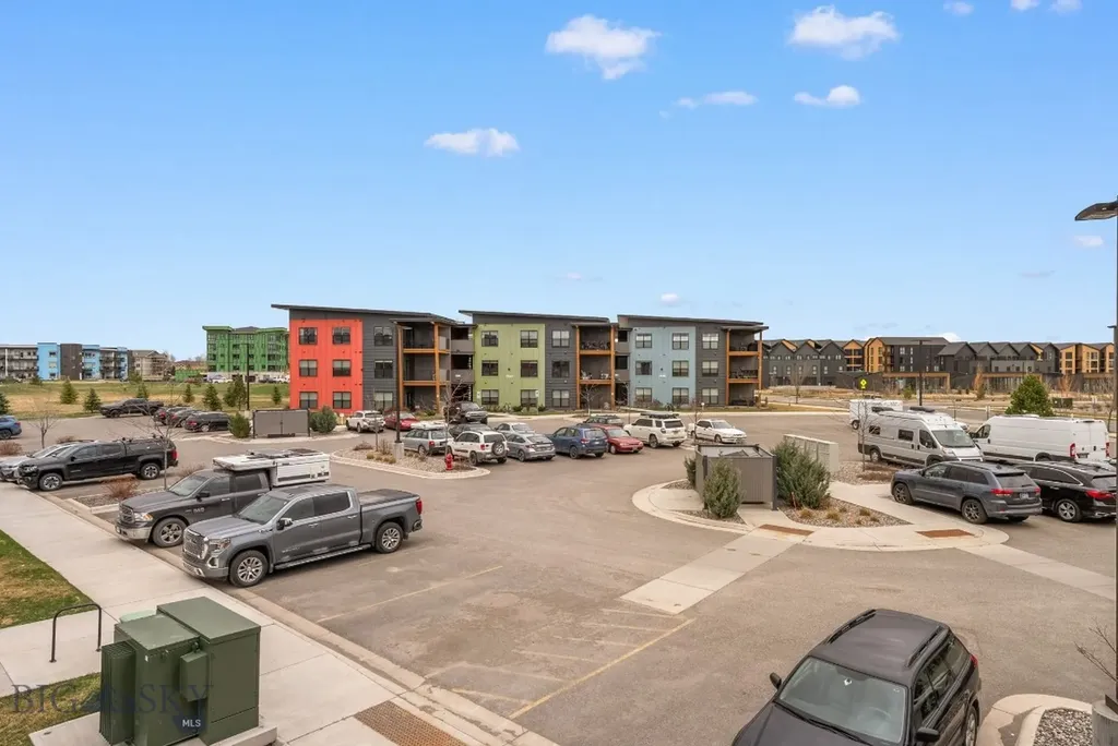 2420 Tschache Bozeman MT 59718
