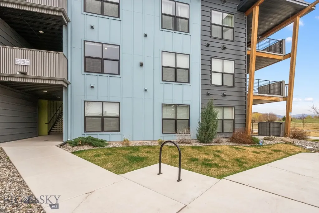 2420 Tschache Bozeman MT 59718