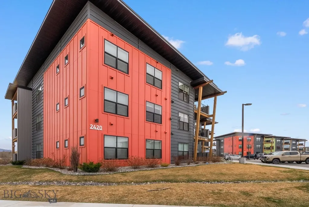 2420 Tschache Bozeman MT 59718