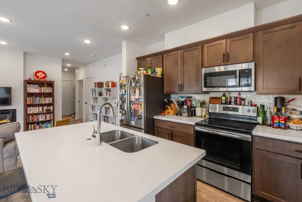 2420 Tschache Bozeman MT 59718