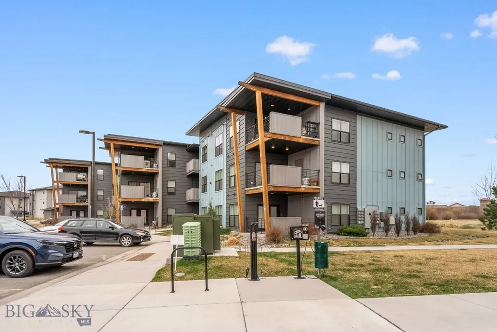 2420 Tschache Bozeman MT 59718