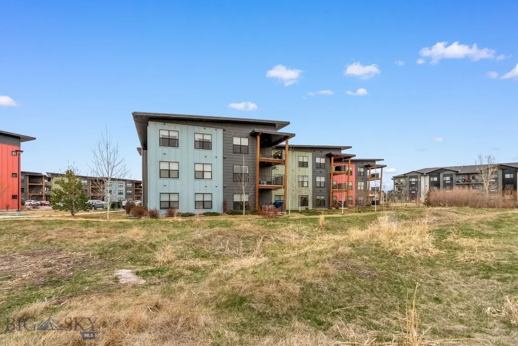 2420 Tschache Bozeman MT 59718