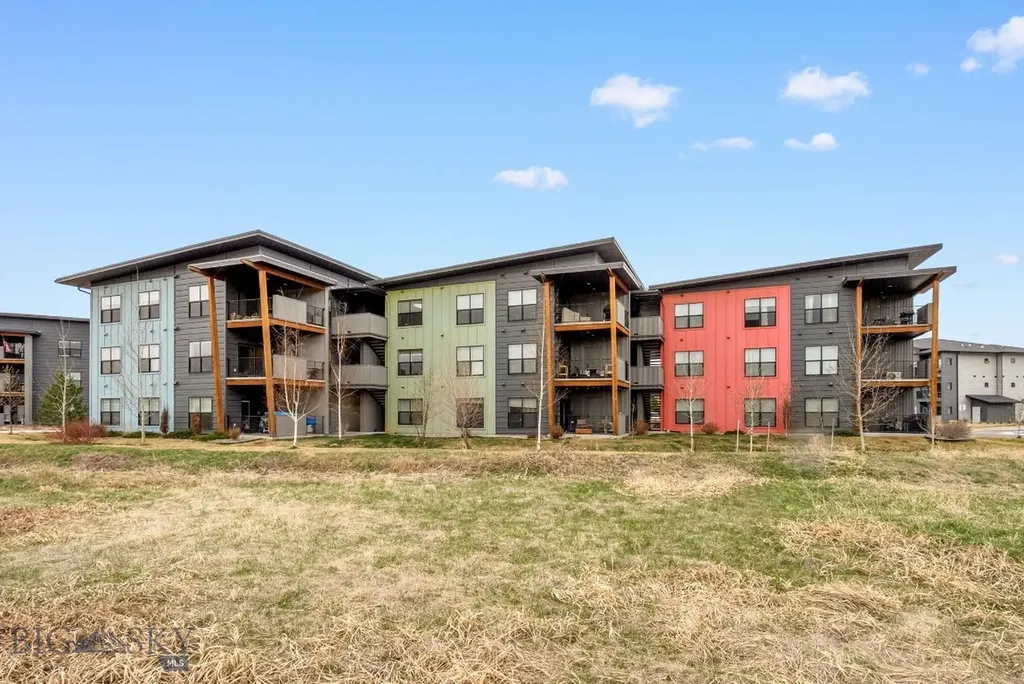 2420 Tschache Bozeman MT 59718