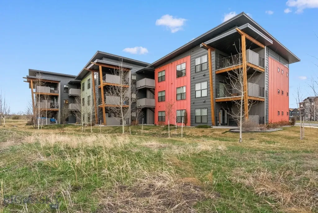 2420 Tschache Bozeman MT 59718