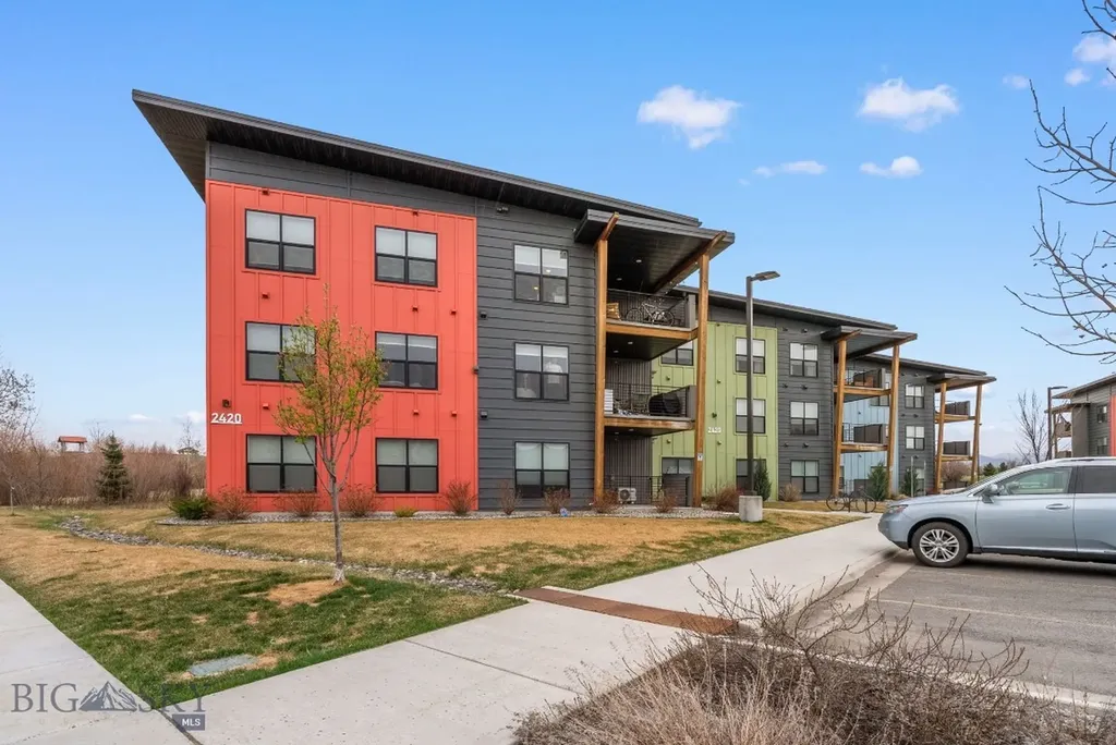 2420 Tschache Bozeman MT 59718