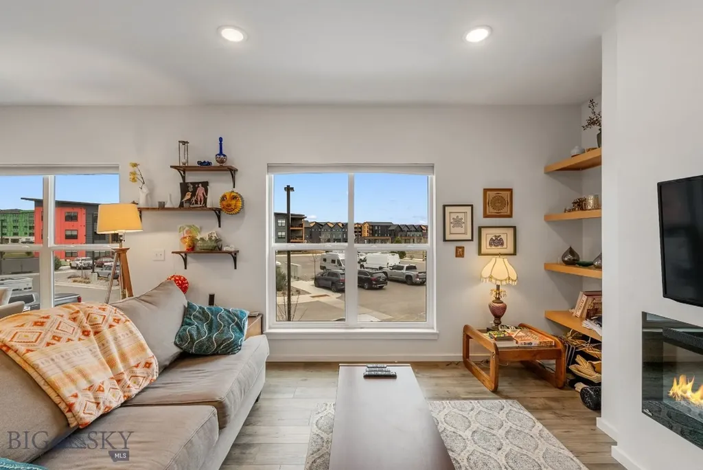 2420 Tschache Bozeman MT 59718