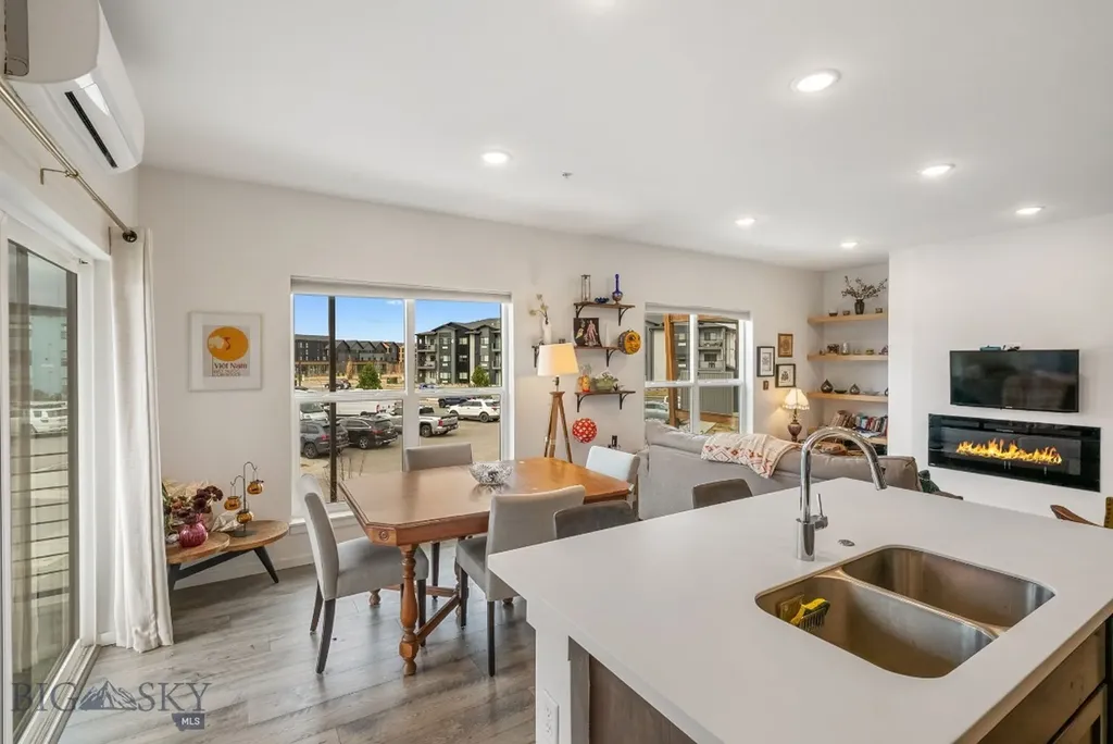 2420 Tschache Bozeman MT 59718