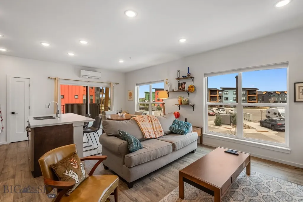 2420 Tschache Bozeman MT 59718
