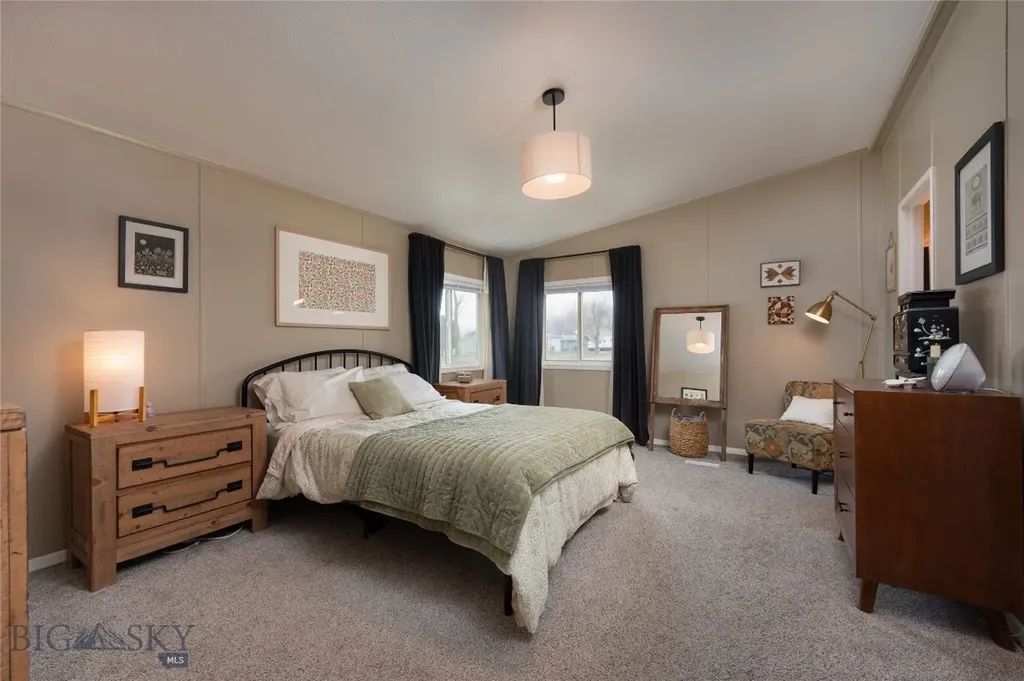 321 W Front Street Three Forks MT 59752