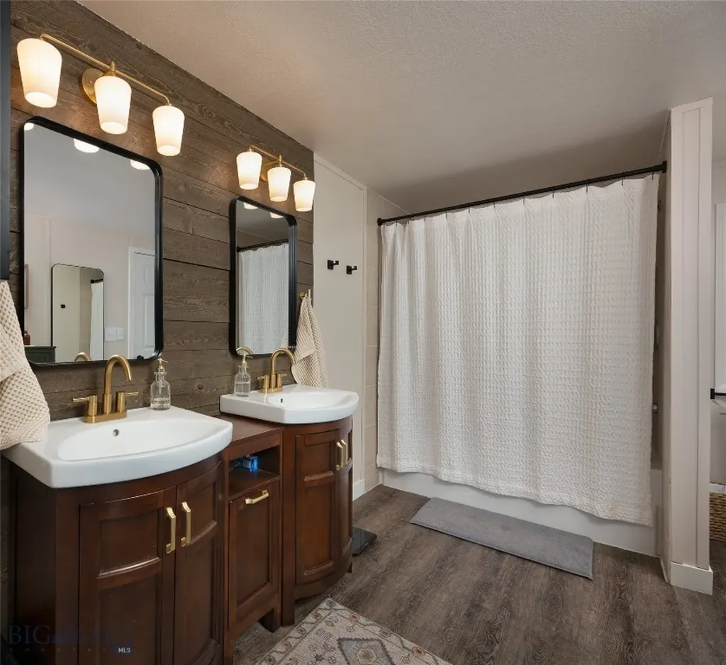 321 W Front Street Three Forks MT 59752