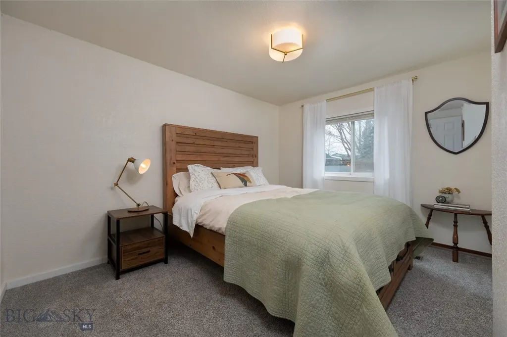 321 W Front Street Three Forks MT 59752