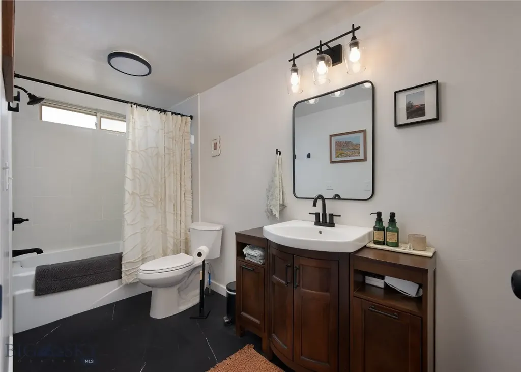 321 W Front Street Three Forks MT 59752