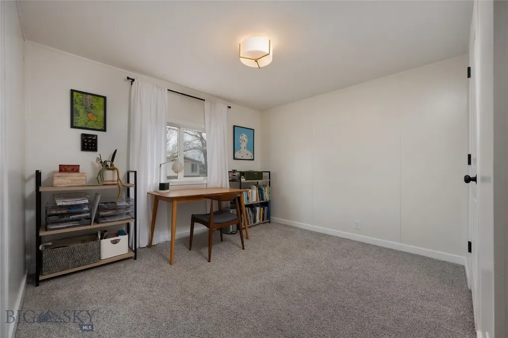 321 W Front Street Three Forks MT 59752