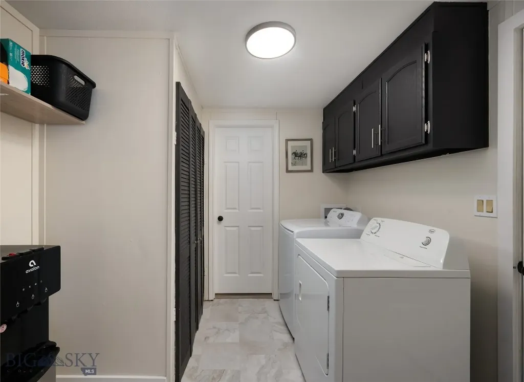 321 W Front Street Three Forks MT 59752