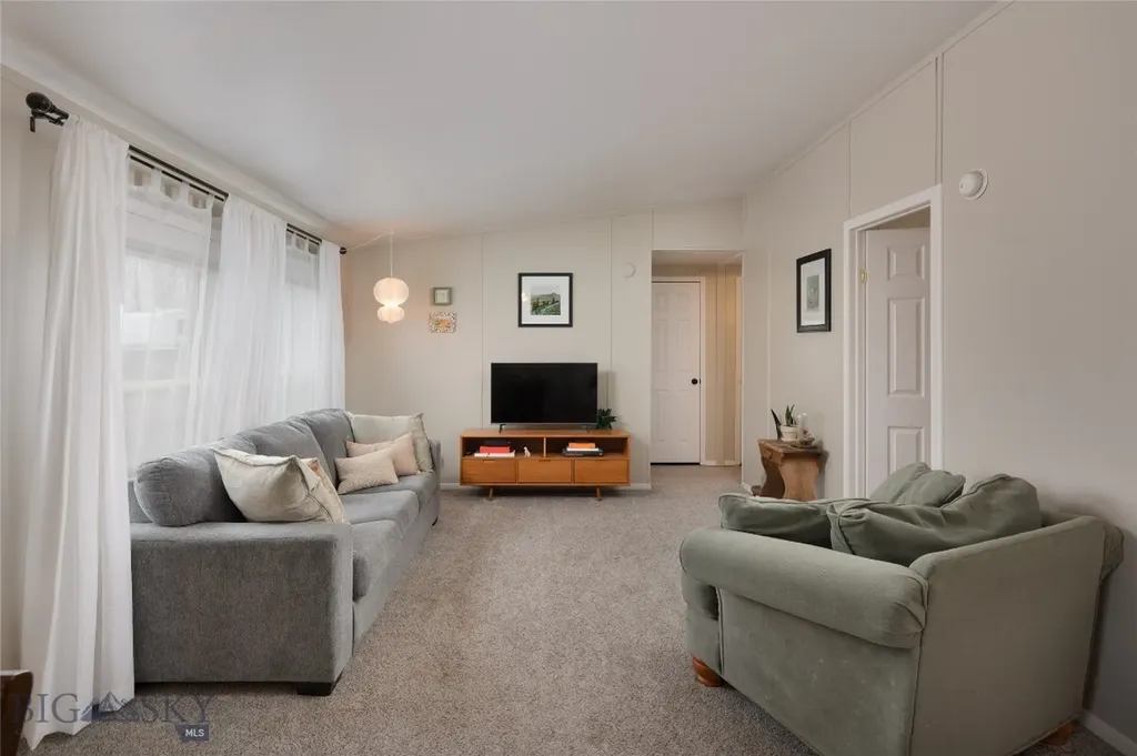321 W Front Street Three Forks MT 59752