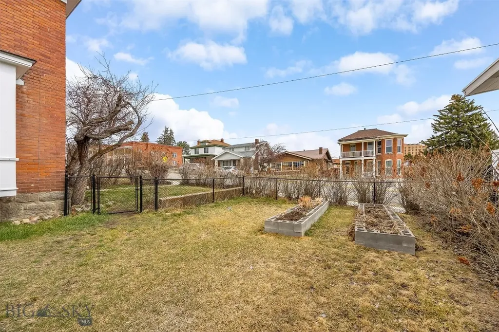 415 S Excelsior Avenue Butte MT 59701