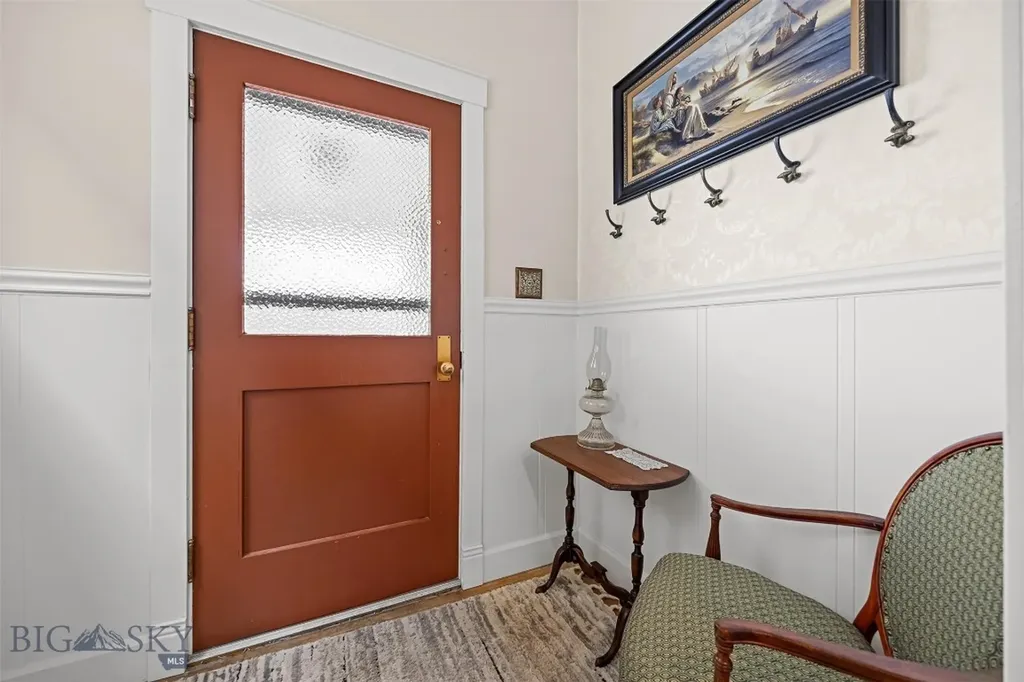 415 S Excelsior Avenue Butte MT 59701