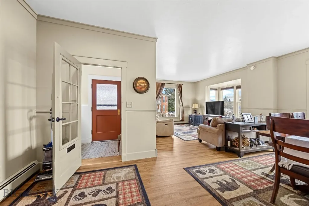 415 S Excelsior Avenue Butte MT 59701