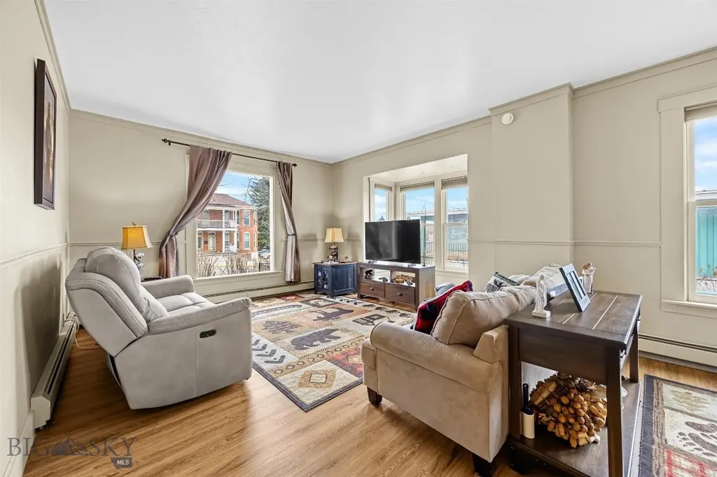 415 S Excelsior Avenue Butte MT 59701