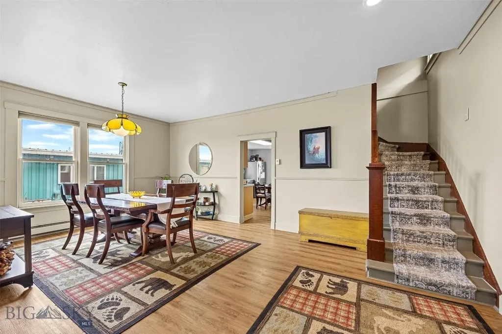 415 S Excelsior Avenue Butte MT 59701