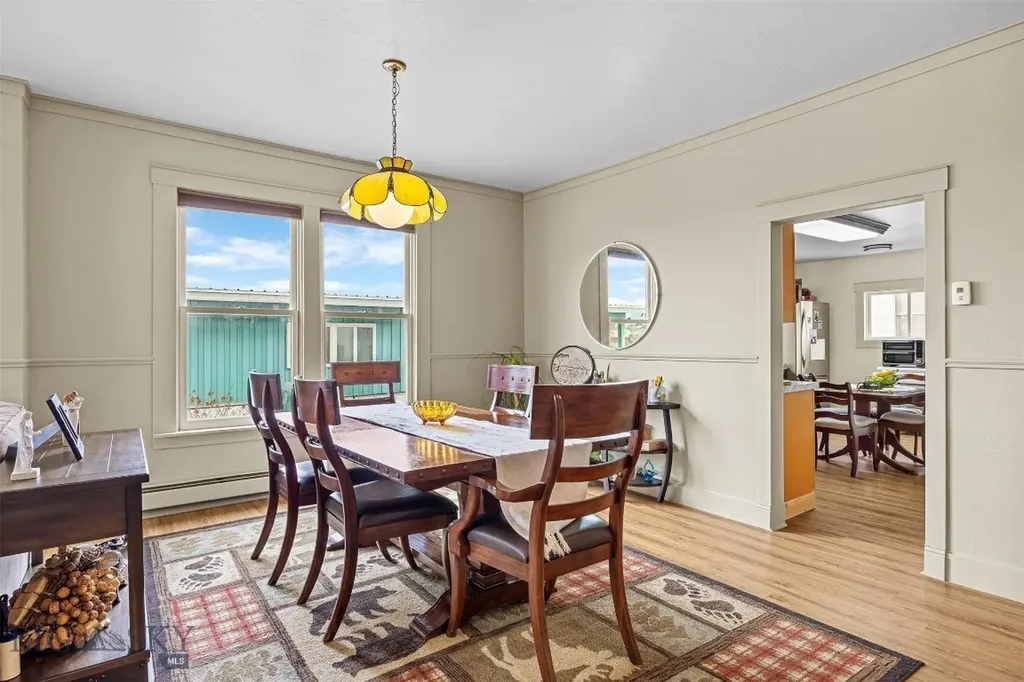 415 S Excelsior Avenue Butte MT 59701
