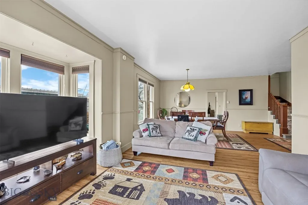 415 S Excelsior Avenue Butte MT 59701