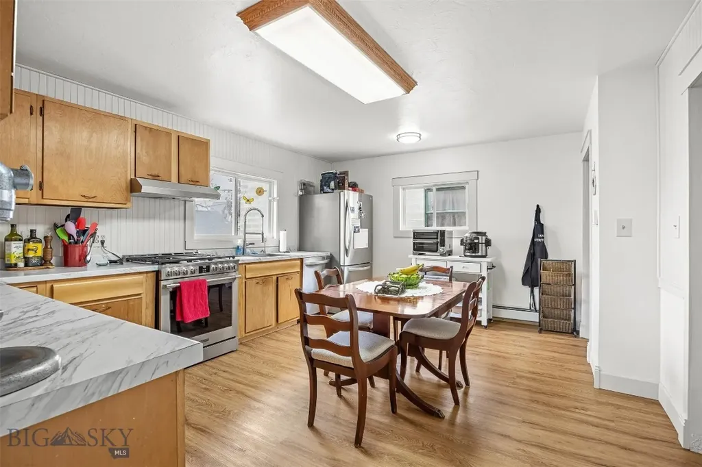 415 S Excelsior Avenue Butte MT 59701